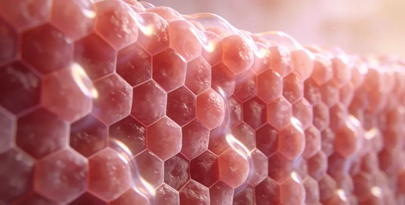 长春遗传性结直肠癌检测图片1