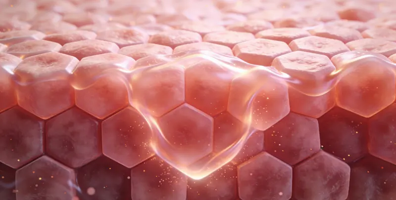 遗传性结直肠癌检测图2