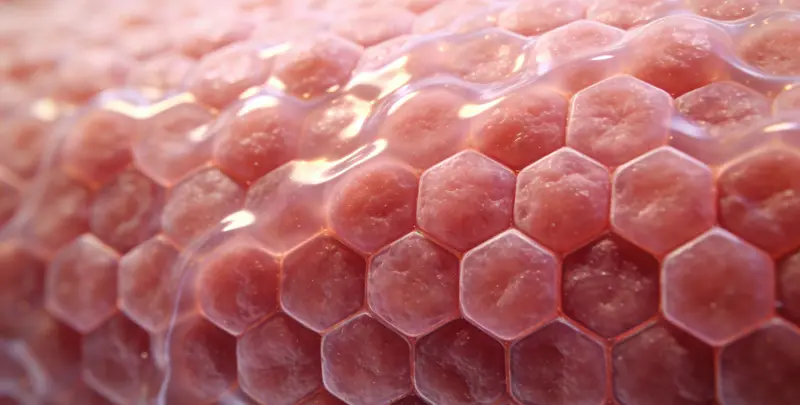 遗传性结直肠癌检测图4