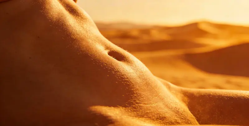 长春结直肠癌11基因检测图片1