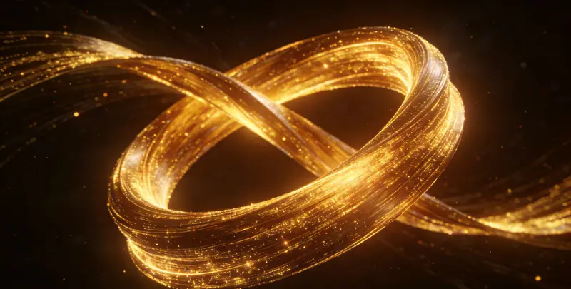 长春结直肠癌靶向120基因检测（组织）图片1