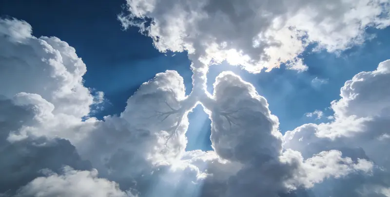 长春肺癌8基因突变检测（组织）图片1