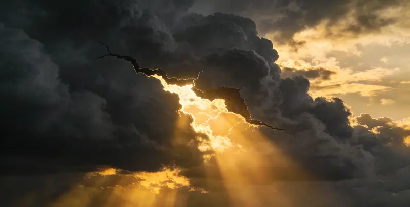 长春肺癌120基因ctDNA突变检测(血液）图片1