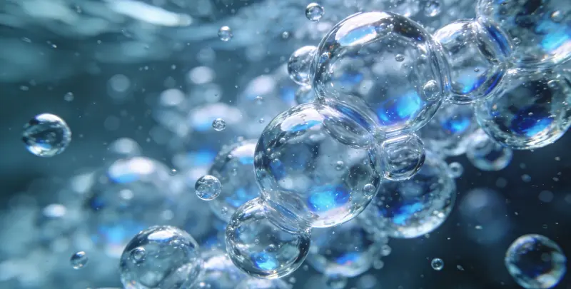 长春肺癌12基因ctDNA突变检测(血液）图片1