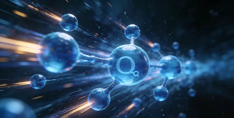 长春肺癌（EGFR T790M)突变检测图片1