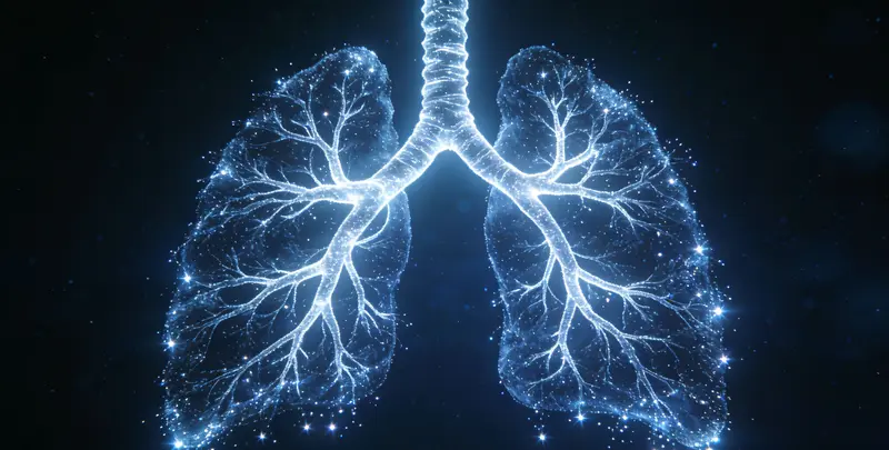 长春肺癌靶向120基因检测及PDL122C3表达检测套餐（组织）图片1