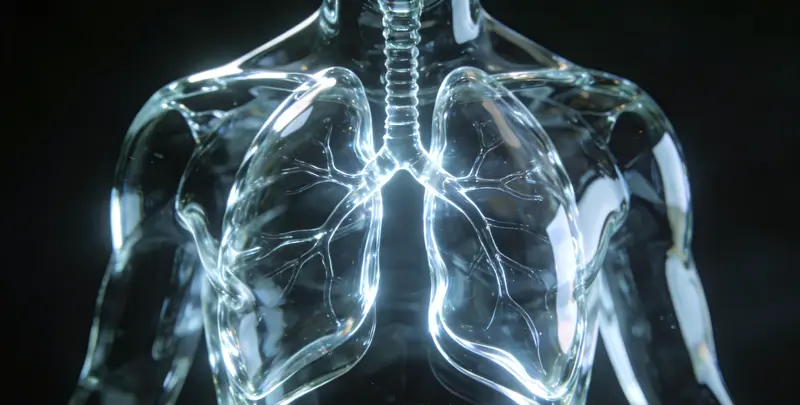 长春肺癌68基因检测图片1