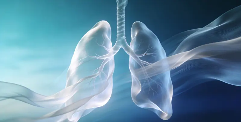 长春肺癌13基因突变检测（组织）图片1