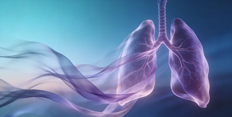 肺癌13基因突变检测（组织）图4