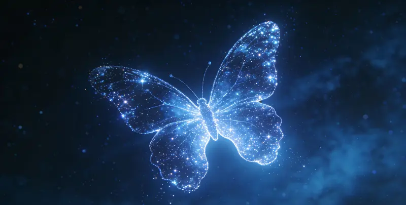 长春甲状腺癌基因检测图片1