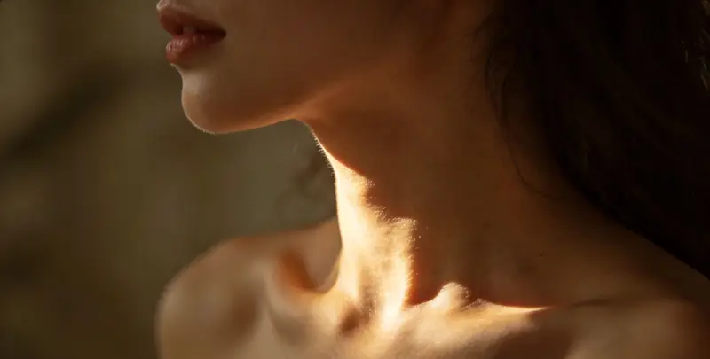 长春甲状腺癌38基因检测图片1