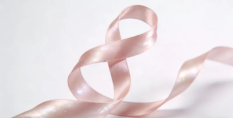 长春乳腺/卵巢癌靶向120基因检测（组织）图片1