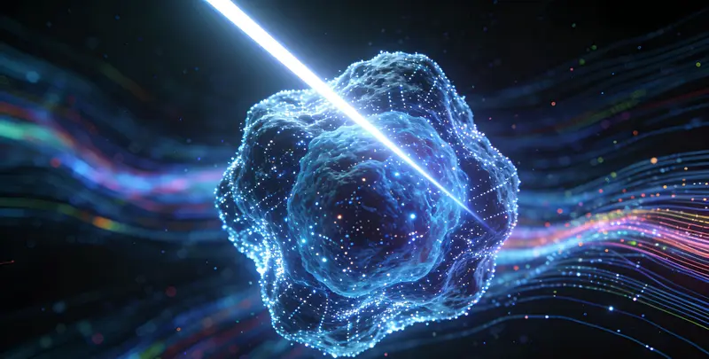 长春泛实体瘤1238基因检测图片1