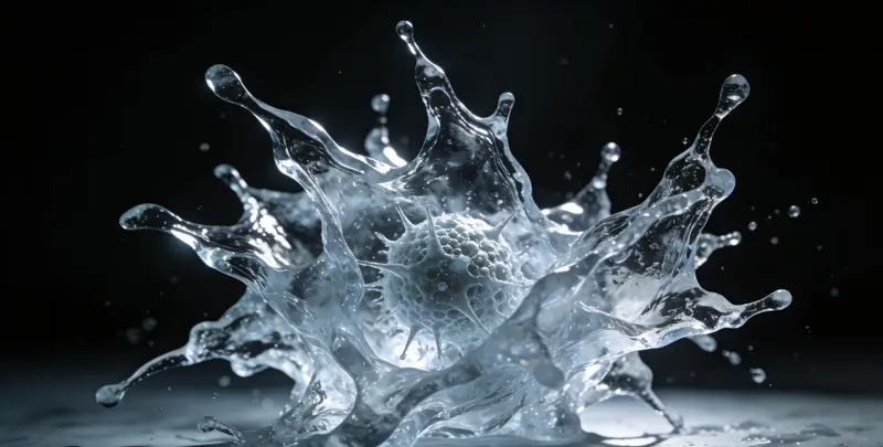 长春泛实体瘤550基因检测图片1