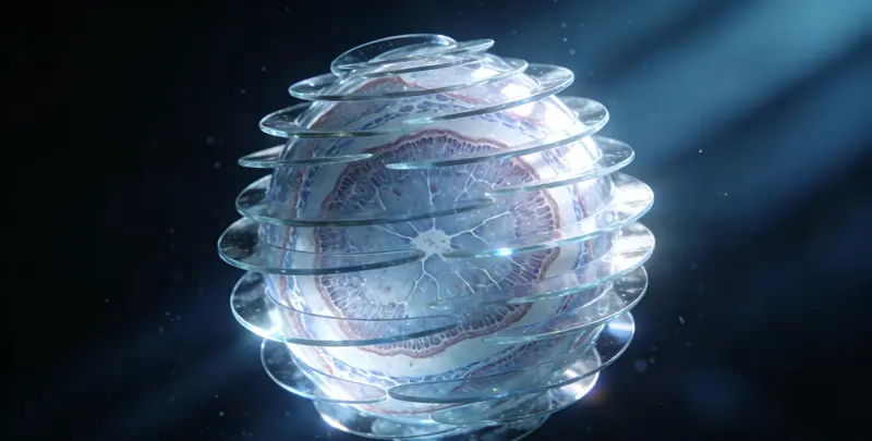 长春肿瘤600+基因全面用药基因及PDL122C3表达检测套餐（组织）图片1