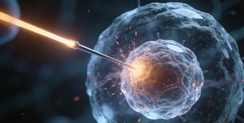 长春肿瘤120基因ctDNA突变检测（血液）图片1