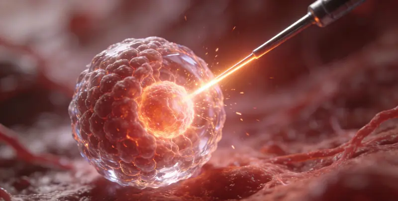 肿瘤120基因ctDNA突变检测（血液）图3