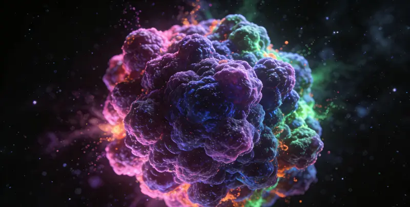 长春肿瘤180+基因全面用药基因及PDL122C3表达检测套餐（组织）图片1