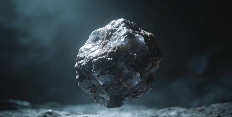 长春肿瘤全面用药600+基因检测（血液）图片1