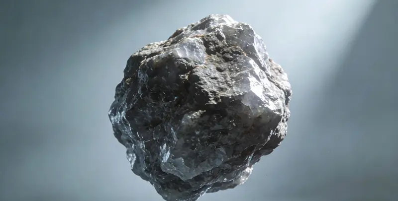 肿瘤全面用药600+基因检测（血液）图4