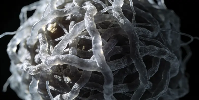 长春1+4 实体瘤定制化MRD基因检测图片1