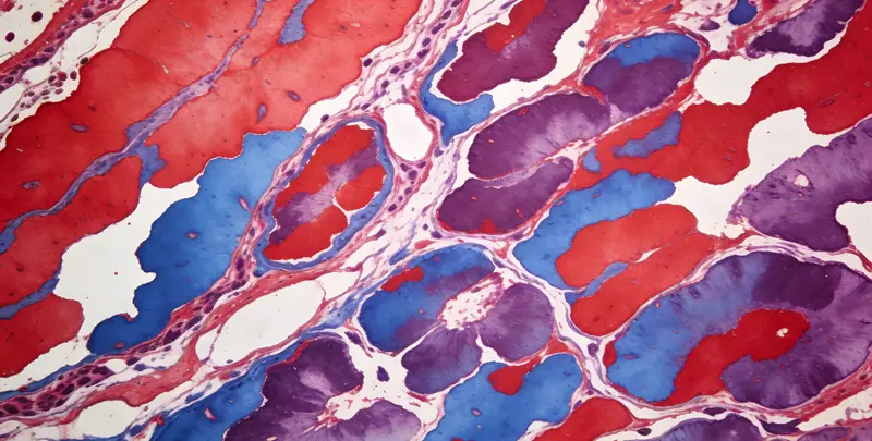 长春肿瘤靶向120基因检测及PDL122C3表达检测套餐（组织）图片1