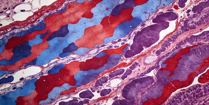 肿瘤靶向120基因检测及PDL122C3表达检测套餐（组织）图4