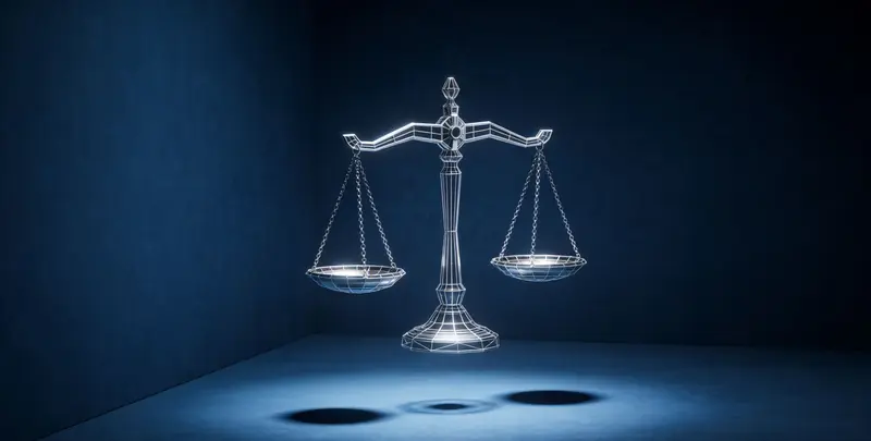 长春司法亲子鉴定2人图片1