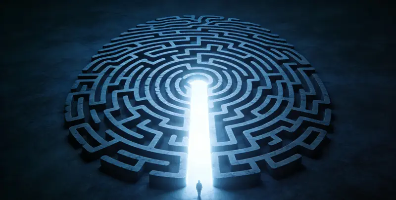 长春移民亲子鉴定图片1