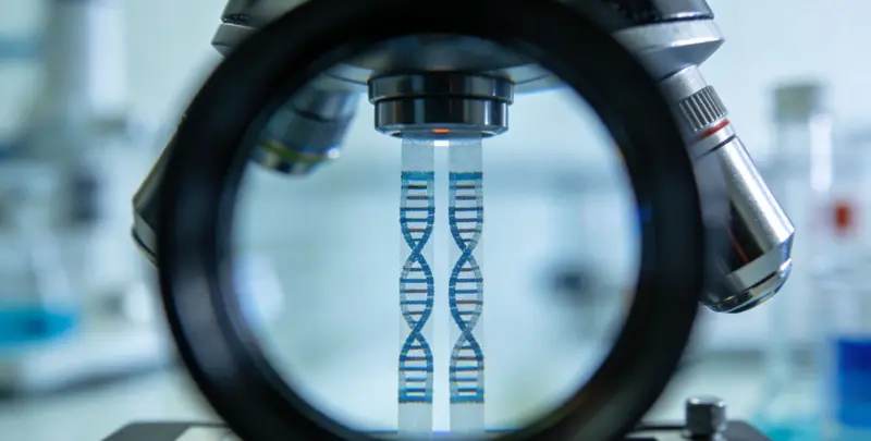 长春司法亲子鉴定加急图片1