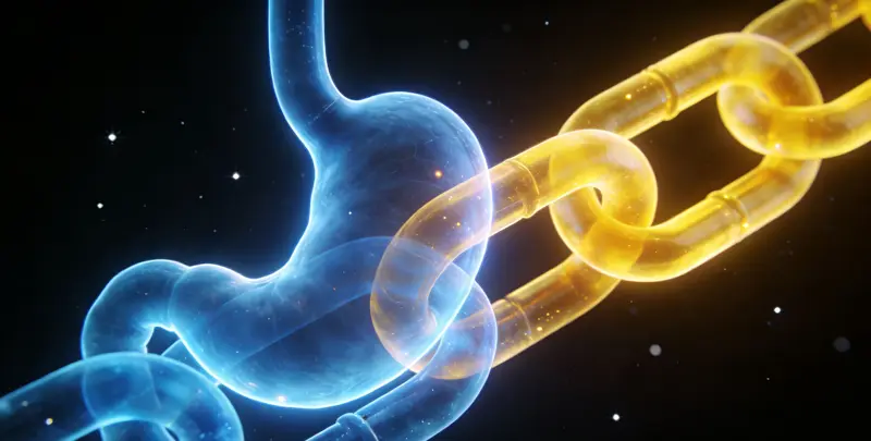 长春胃肠肿瘤120基因检测图片1