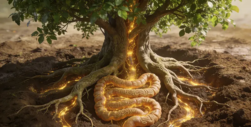 长春胃肠肿瘤65基因检测图片1