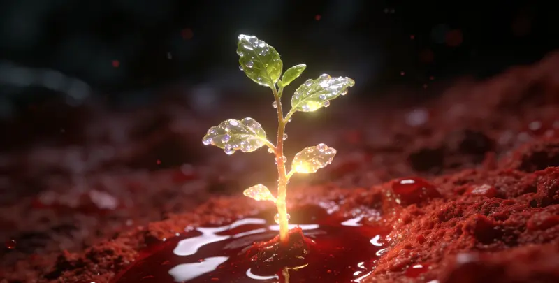 长春产前绒毛亲子鉴定图片1