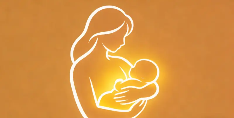 长春产前羊水亲子鉴定图片1