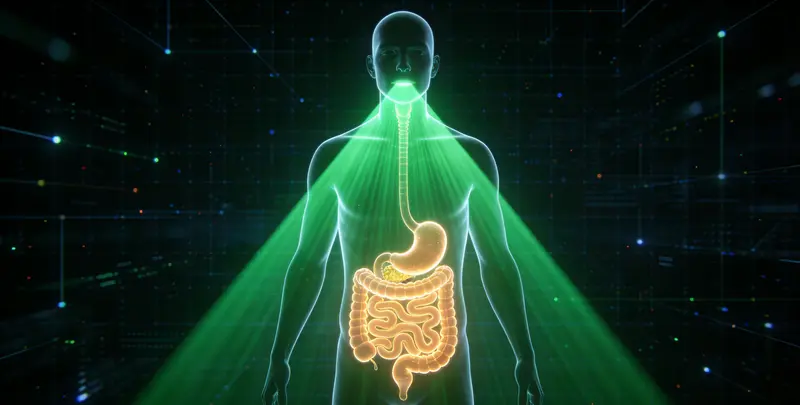长春胃癌靶向用药39基因检测及PDL122C3表达检测套餐（组织）图片1