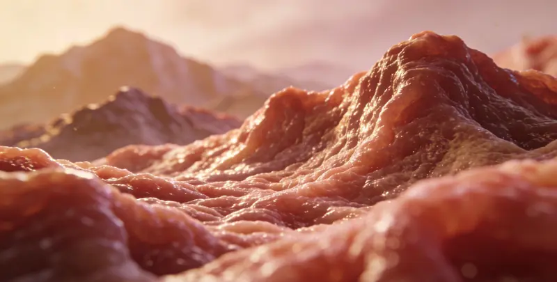 长春胃癌全面用药基因检测（组织）图片1