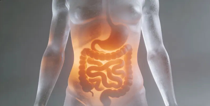 长春食管癌甲基化检测图片1