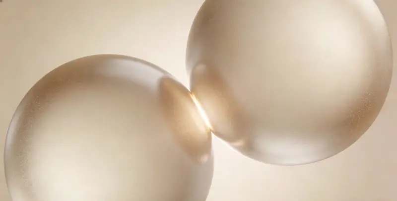 长春个人隐私亲子鉴定3人图片1