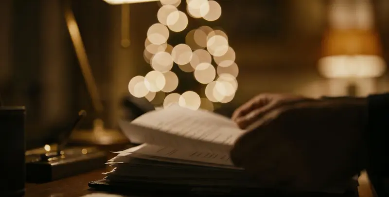 长春个人隐私亲子鉴定2人图片1