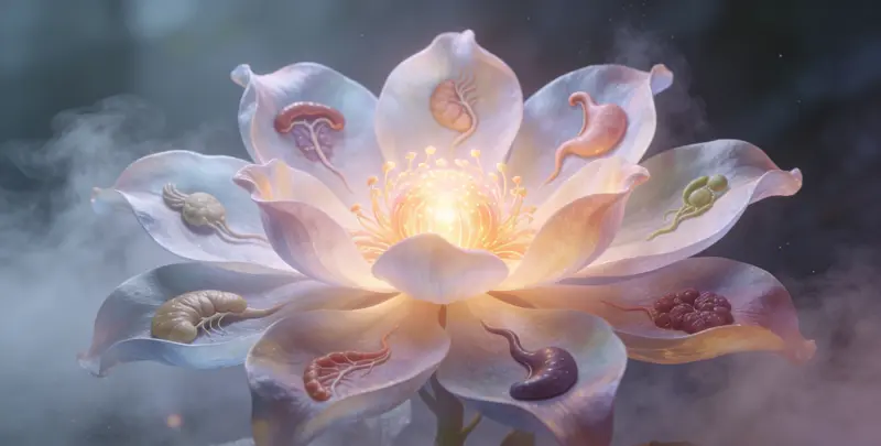 长春实体瘤MRD监测2次套餐图片1